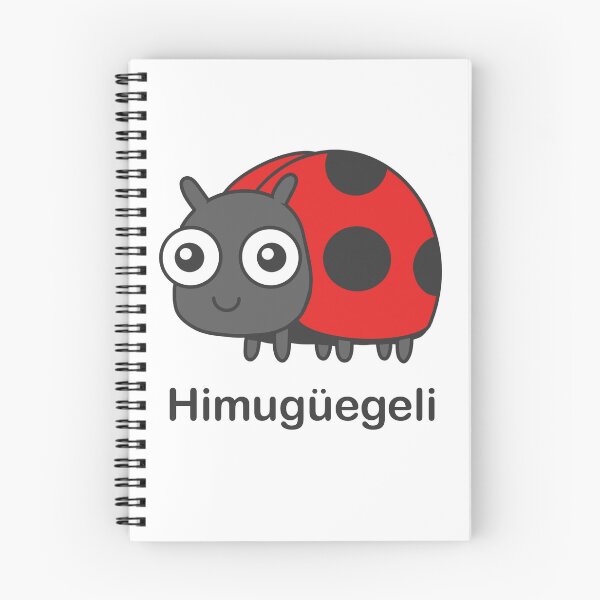 Item preview, Himugüegeli designed and sold by Skydrak91.