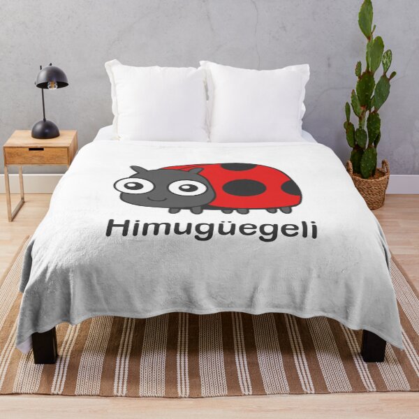 Item preview, Himugüegeli designed and sold by Skydrak91.