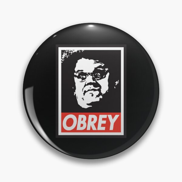 Item preview, Obrey Brule  9 designed and sold by jenniferkreise.