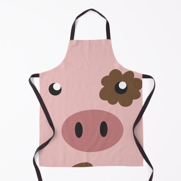 Item preview, Chanchito designed and sold by barbonellas.