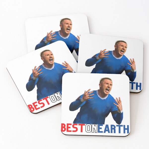Item preview, Best on earth designed and sold by RFCZines.