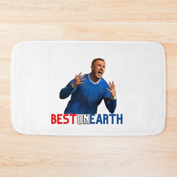 Item preview, Best on earth designed and sold by RFCZines.