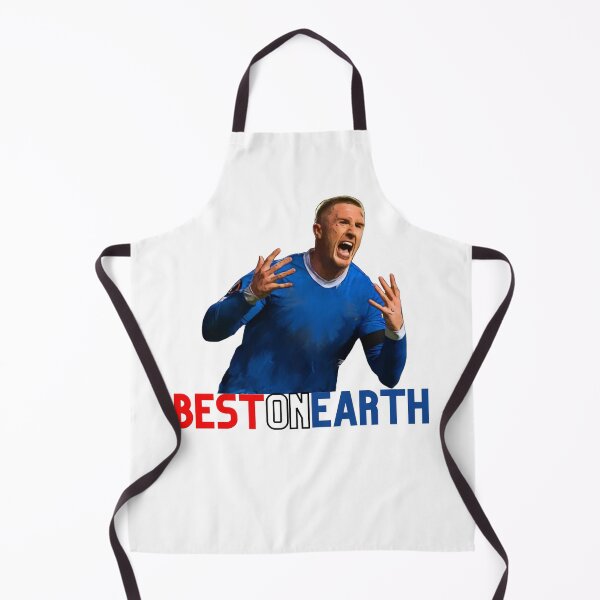 Item preview, Best on earth designed and sold by RFCZines.