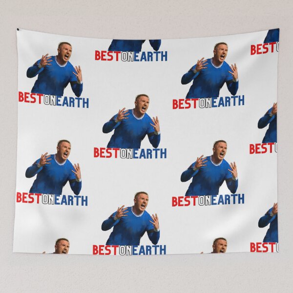 Item preview, Best on earth designed and sold by RFCZines.