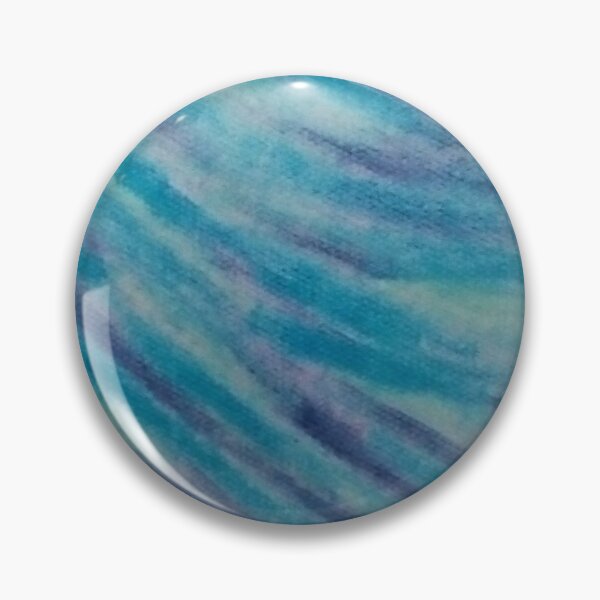 Item preview, QUITE PLEASED designed and sold by 3FFF.
