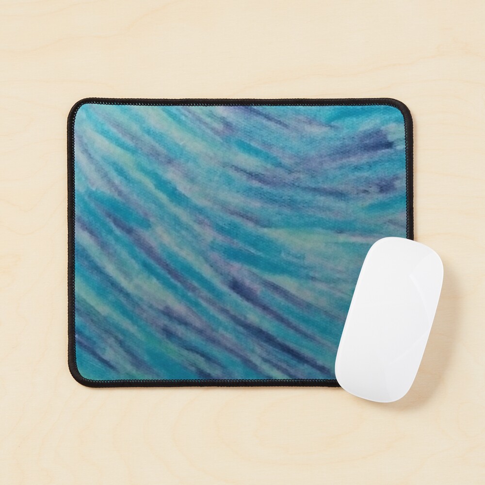 Item preview, Mouse Pad designed and sold by 3FFF.