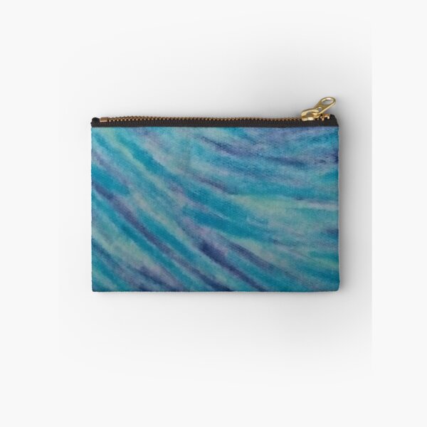 Item preview, QUITE PLEASED designed and sold by 3FFF.
