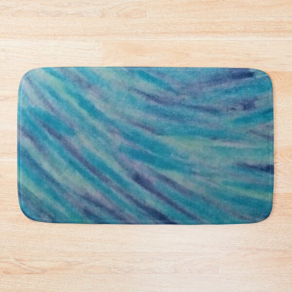 Item preview, QUITE PLEASED designed and sold by 3FFF.