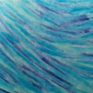 Artwork thumbnail, QUITE PLEASED by 3FFF