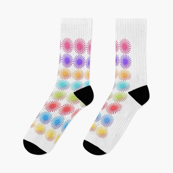 Item preview, A colorful life designed and sold by ArizStore.