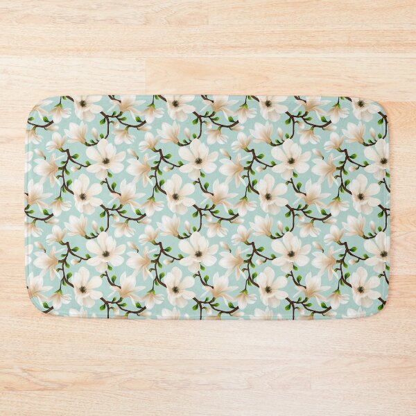 Item preview, Cherry Blosson,  designed and sold by MARYMAXMAC.