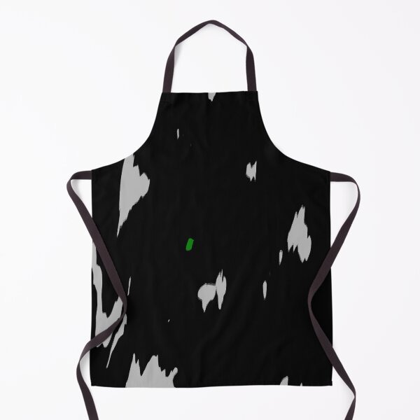 Item preview, Abstract Camo Art D866 designed and sold by SelfUpgrade.