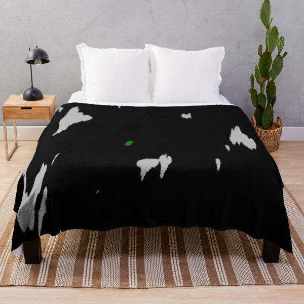 Item preview, Abstract Camo Art D866 designed and sold by SelfUpgrade.