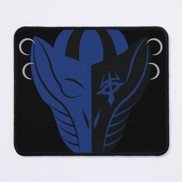Item preview, Mask of the Night designed and sold by JAMerArc.
