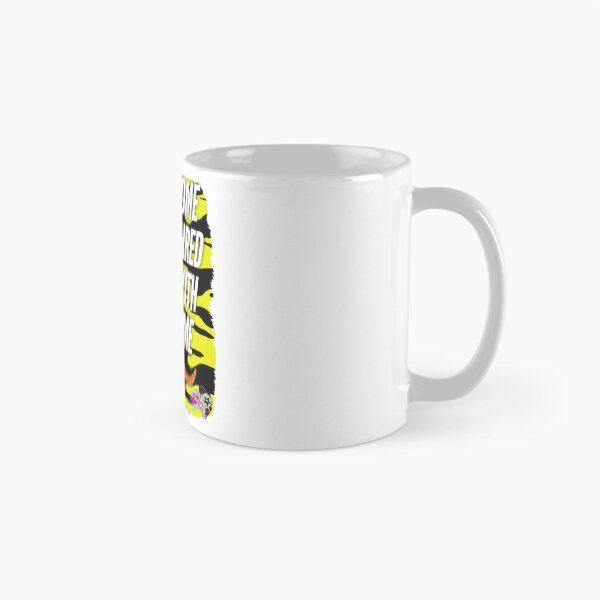 Item preview, Come Shred With me Yellow designed and sold by steelpanda.