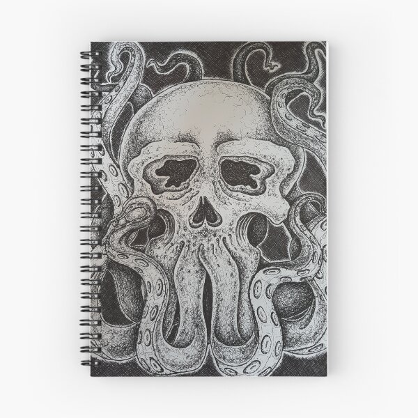 Item preview, From the Deep designed and sold by Ashley-obscure.