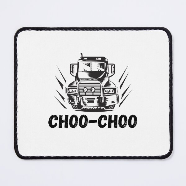 Item preview, Front Windshield Gift For Truck Driver designed and sold by Goreda.