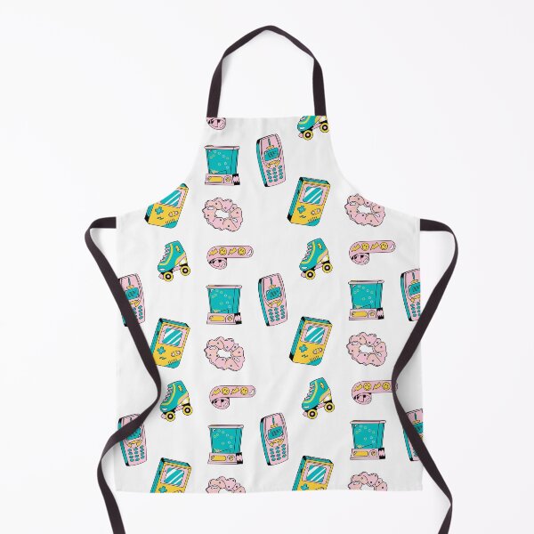 Item preview, 90's nineties pack designed and sold by wordsup.