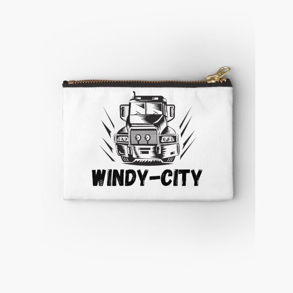 Item preview, Front Windshield Gift For Truck Driver designed and sold by Goreda.