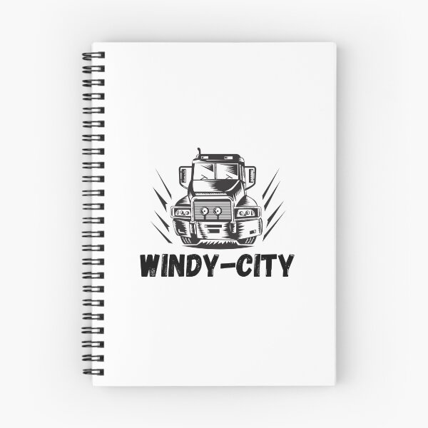 Item preview, Front Windshield Gift For Truck Driver designed and sold by Goreda.