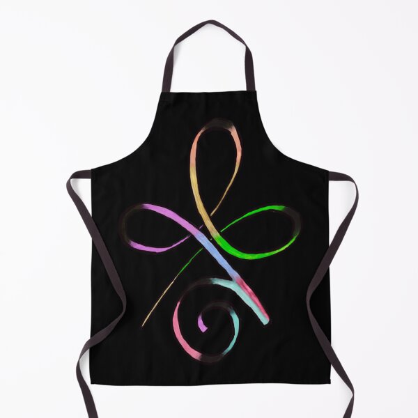 Item preview, Unconditional Love designed and sold by Carol Bleasdale.