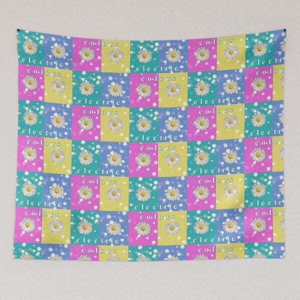 Item preview, Colors designed and sold by jigas.
