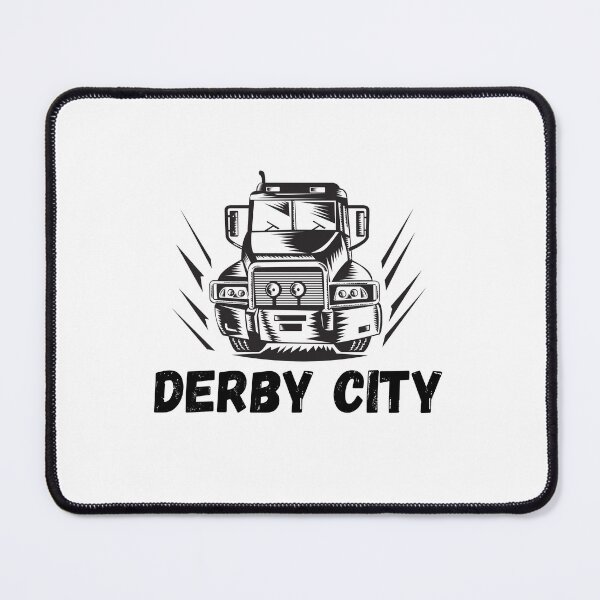 Item preview, Front Windshield Gift For Truck Driver designed and sold by Goreda.