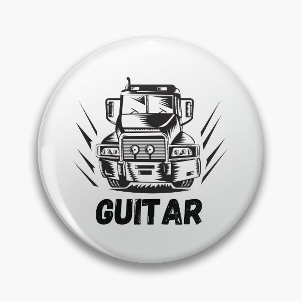 Item preview, Front Windshield Gift For Truck Driver designed and sold by Goreda.