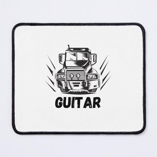 Item preview, Front Windshield Gift For Truck Driver designed and sold by Goreda.