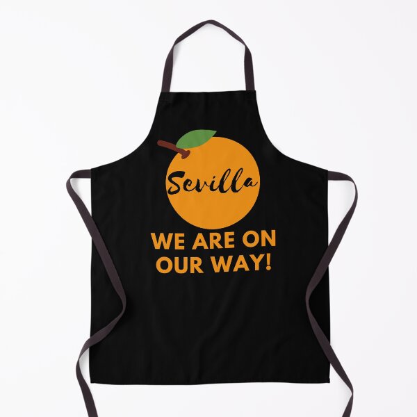 Item preview, We are on our way designed and sold by RFCZines.