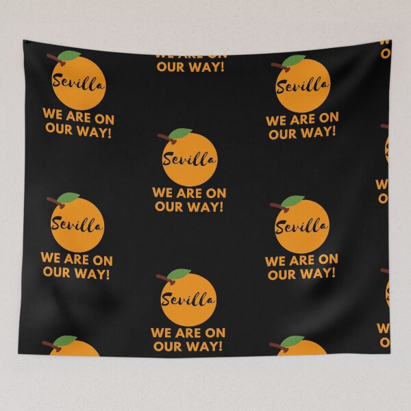 Item preview, We are on our way designed and sold by RFCZines.