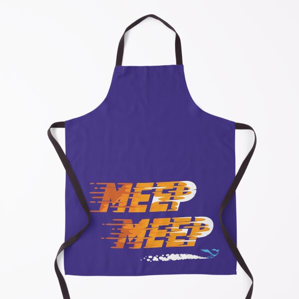 Item preview, Meep Meep designed and sold by polliadesign.
