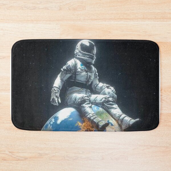 Item preview, Sitting on Top of The World  designed and sold by UnityVerse.