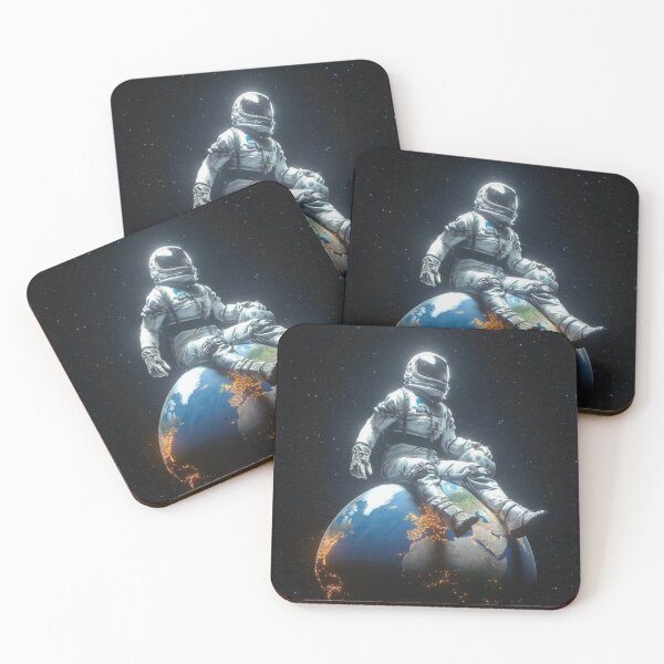 Item preview, Sitting on Top of The World  designed and sold by UnityVerse.