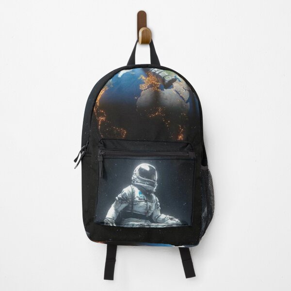 Item preview, Sitting on Top of The World designed and sold by UnityVerse.