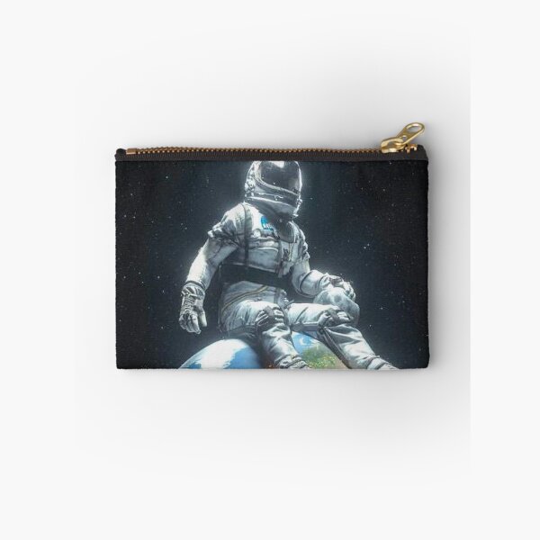 Item preview, Sitting on Top of The World  designed and sold by UnityVerse.
