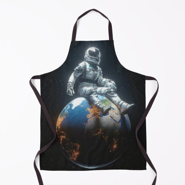 Item preview, Sitting on Top of The World designed and sold by UnityVerse.
