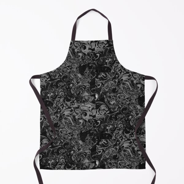 Item preview, black liquefied designed and sold by Vivinedrawsells.