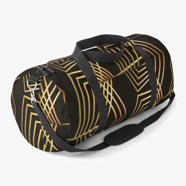 Item preview, Aztec 2022 designed and sold by ZayahDesignz.