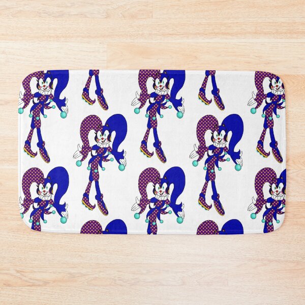 Item preview, Midnight Moon is Here to Entertain  designed and sold by PrinceDevil.