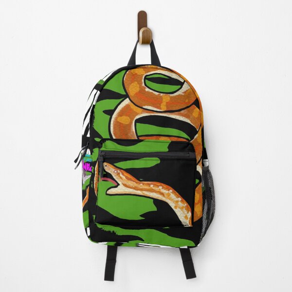 Item preview, Come Shred With me Green designed and sold by steelpanda.
