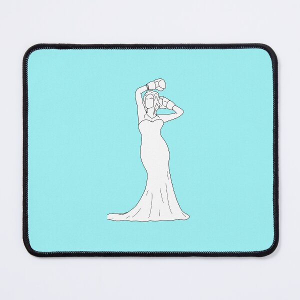 Item preview, Trisha Yearwood's Hit After Hit designed and sold by Snowbirdzzz.