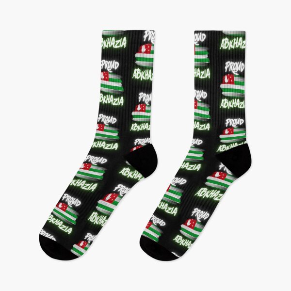 Item preview, Proud to be a Abkhazia designed and sold by DZ-Merch.