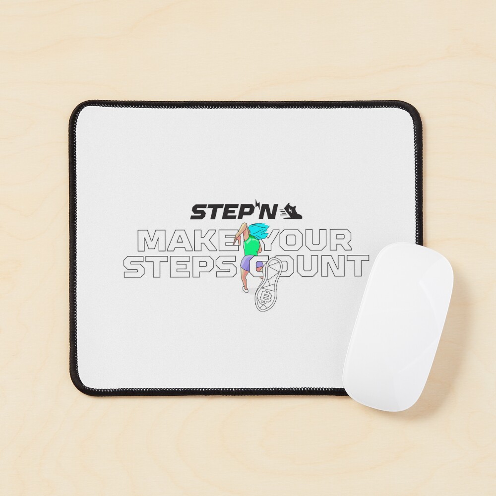 Item preview, Mouse Pad designed and sold by Aleksejs.