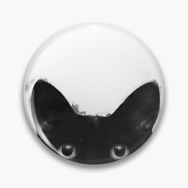 Item preview, Are you awake yet? designed and sold by lauragraves.