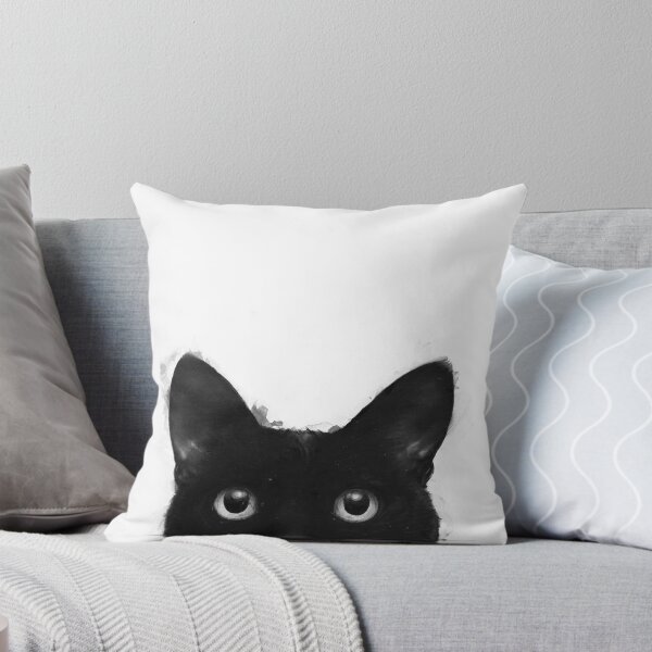 Item preview, Are you awake yet? designed and sold by lauragraves.