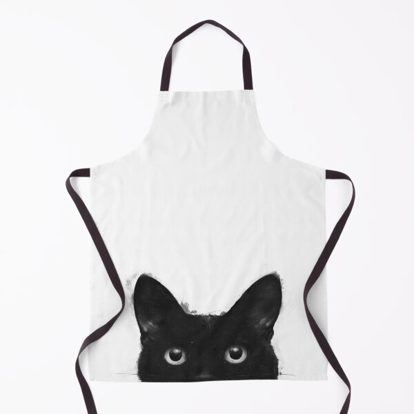Item preview, Are you awake yet? designed and sold by lauragraves.