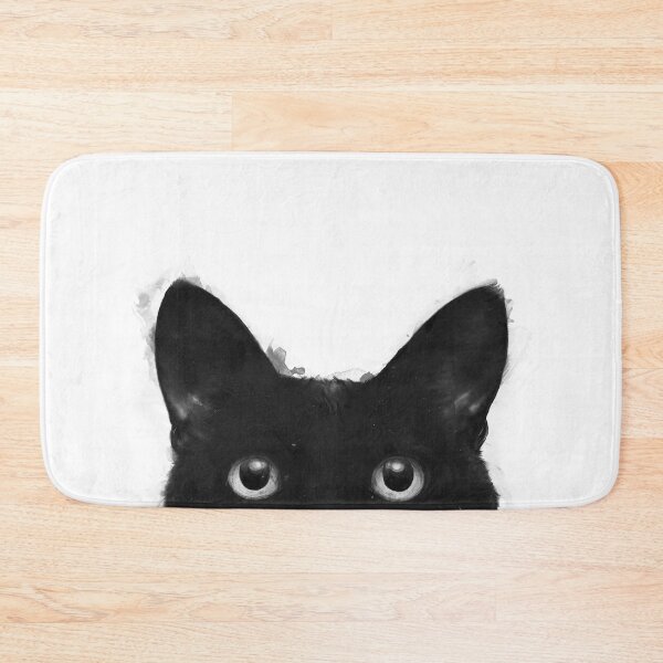 Item preview, Are you awake yet? designed and sold by lauragraves.