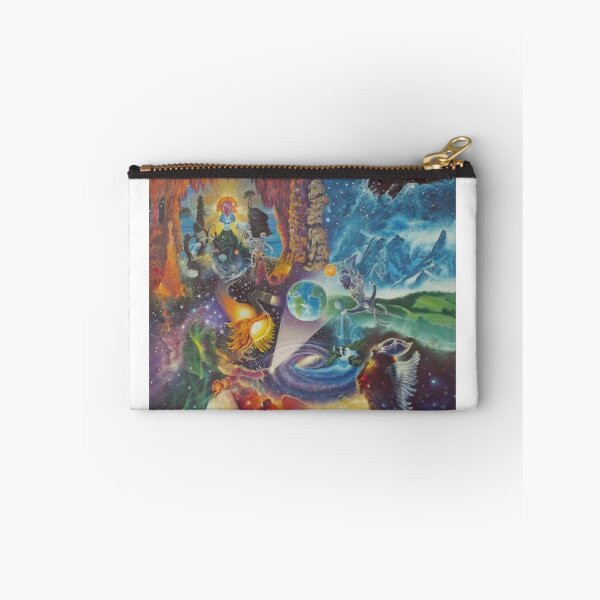 Item preview, "A Brand New Day" designed and sold by James McCarthy.