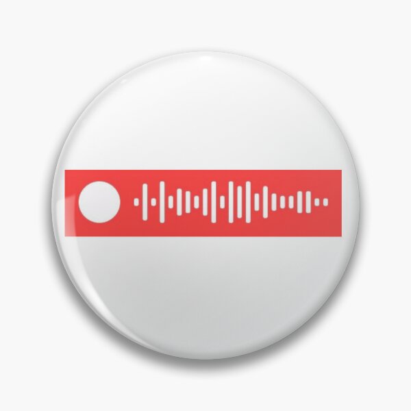 Item preview, Promiscuous by Nelly Furtado | spotify scan code designed and sold by sisters-lab.